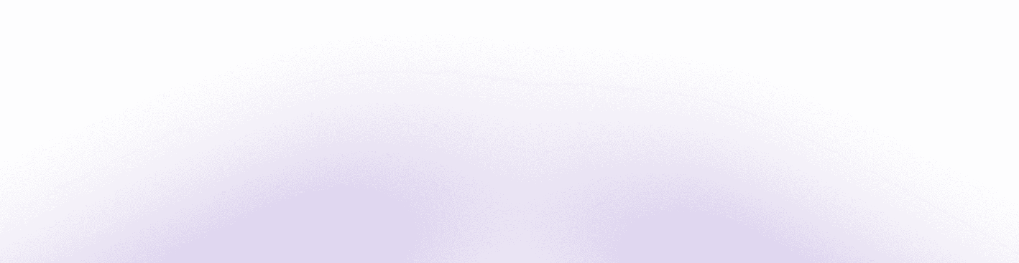 footerBg